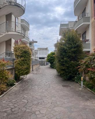 Casa a San Cesario di Lecce