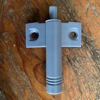 Pistoncini per apri ante