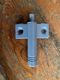 Pistoncini per apri ante