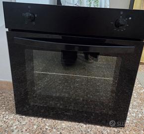 Forno Elettrico Candy 