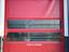Immagine 10