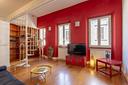 6-locali-a-firenze