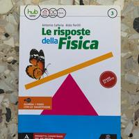 Le risposte della fisica 3