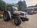 trattore-agricolo-usato-lamborghini-crono-80-dt