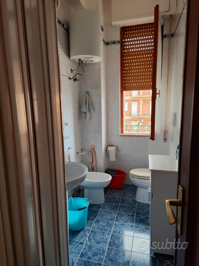 Appartamento – Campomarino, Borgo Arbëreshë, Colle Lame - Vista 3