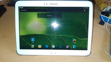 samsung tab 3