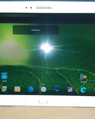 samsung tab 3