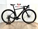 3t-racemax-gravel-carbonio-tg-48-1-50mt-1-60mt-