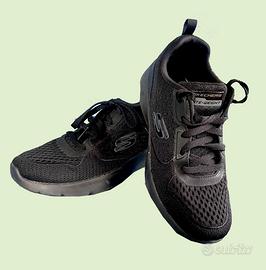 Scarpe da donna Skechers