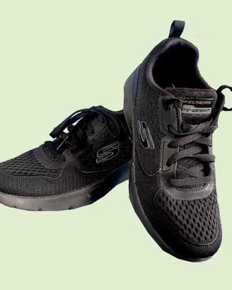 Scarpe da donna Skechers