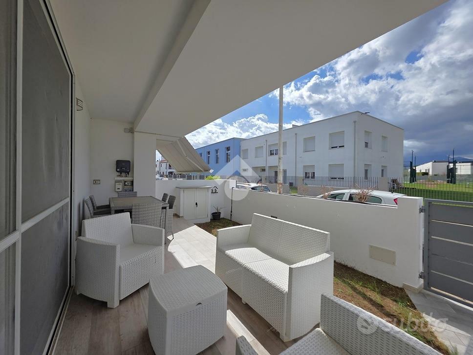 Casa – Tortolì, Pirisceddas, Ogliastra - Altro
