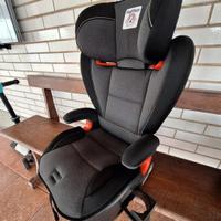 seggiolino auto PEG PEREGO