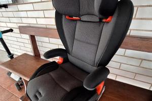 seggiolino auto PEG PEREGO