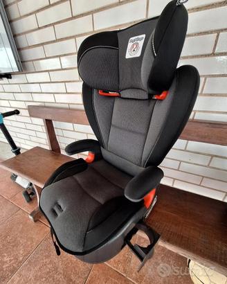 seggiolino auto PEG PEREGO