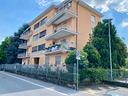 3-locali-a-treviglio