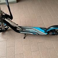 Monopattino sportivo HUDORA BigWheel 205
