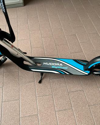 Monopattino sportivo HUDORA BigWheel 205