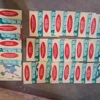 Computer No Problem de La Repub