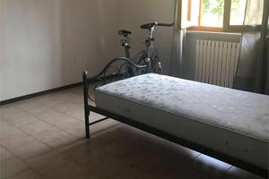 Casa singola su due livelli