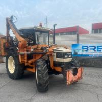 Lamborghini 874-90 GRAND PRIX,