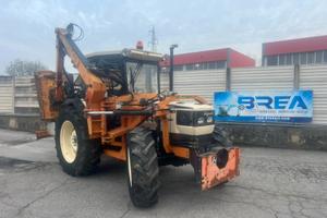 Lamborghini 874-90 GRAND PRIX,