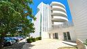 3-locali-a-grottammare