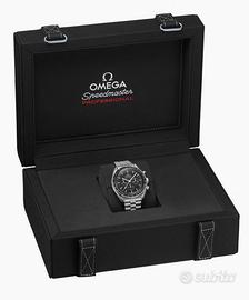 Orologio Omega Speedmaster Moonwatch