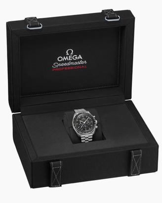 Orologio Omega Speedmaster Moonwatch