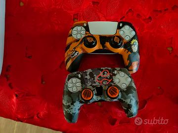 PS5 slim 2 joystick 