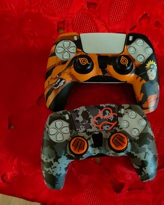 PS5 slim 2 joystick 