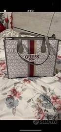 Borsa Guess