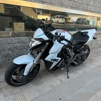 Honda Cb1000R