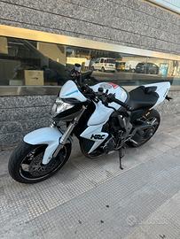 Honda Cb1000R