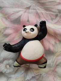Kung Fu Panda Disney