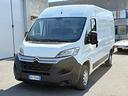 citroen-jumper-2-2-diesel-l2h2-2020