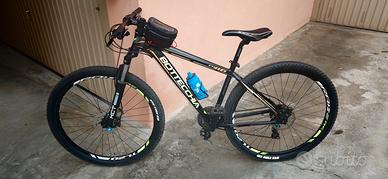 bicicletta bottecchia