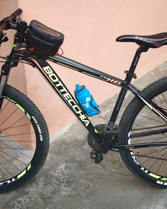 bicicletta bottecchia