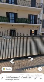 Monolocale Saporito di Rende