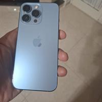 Iphone 13 Pro 256gb