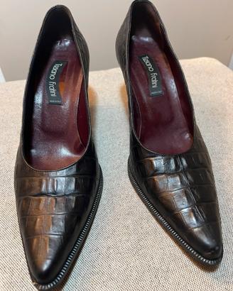 Scarpe donna eleganti