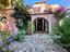 Immagine 7