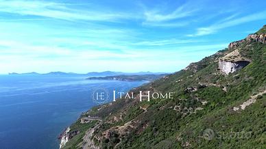 Terreno Agricolo - Alghero