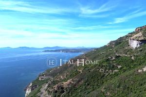 Terreno Agricolo - Alghero