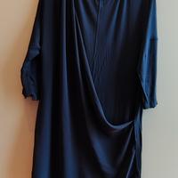 Abito a T-shirt INTIMISSIMI taglia L