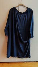 Abito a T-shirt INTIMISSIMI taglia L