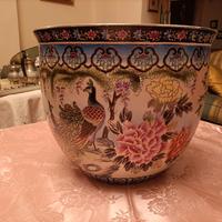 cachepot