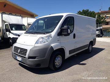 FIAT Ducato CH1 [A311]
