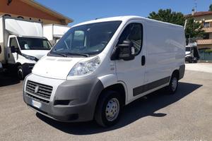 FIAT Ducato CH1 [A311]