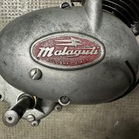 Motore Malaguti
