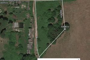 Terreno Commerciale a Genazzano